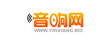 yinxiangwang