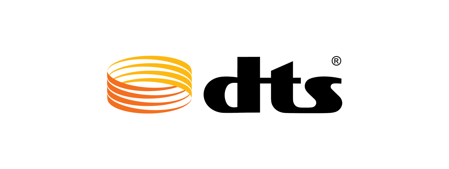 dts